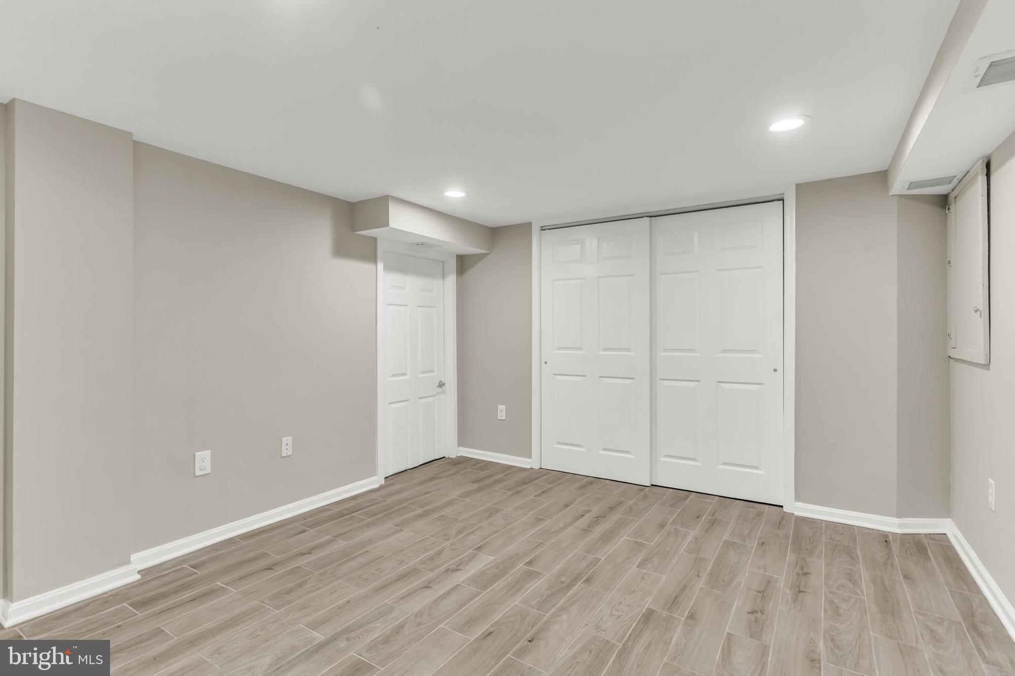 HIGHLAND - Residential