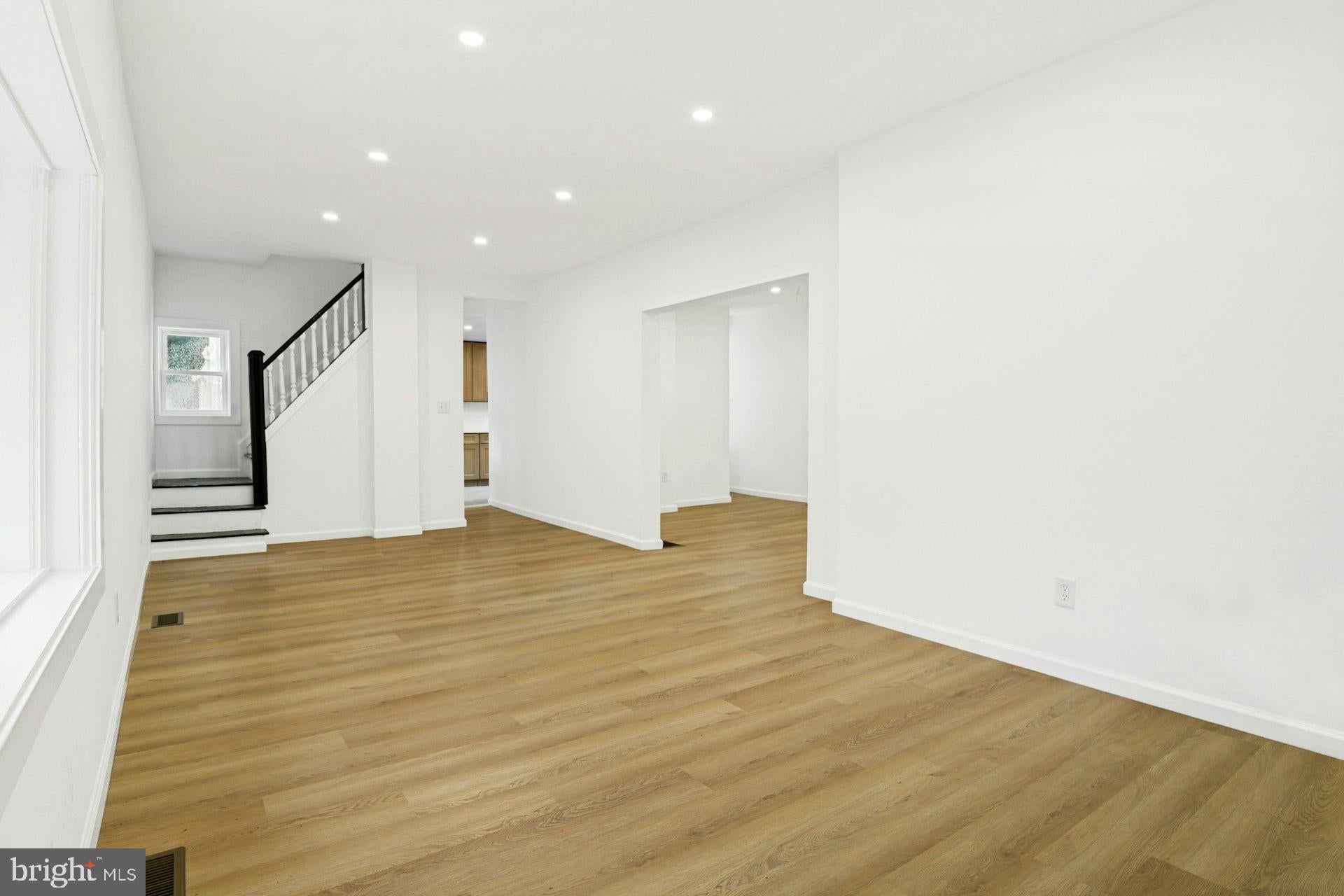 134 GRAND AVENUE