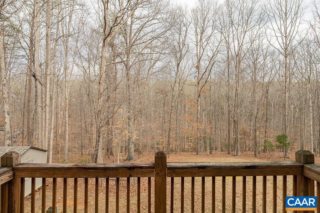 FOX HOLLOW - Residential