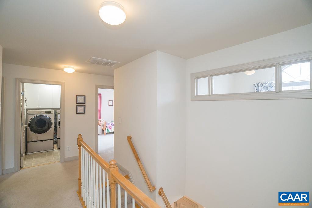 FOX HOLLOW - Residential