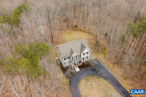 Homes For Sale - 665 Fox Hollow Ln Ln<br/> PALMYRA, VA 22963