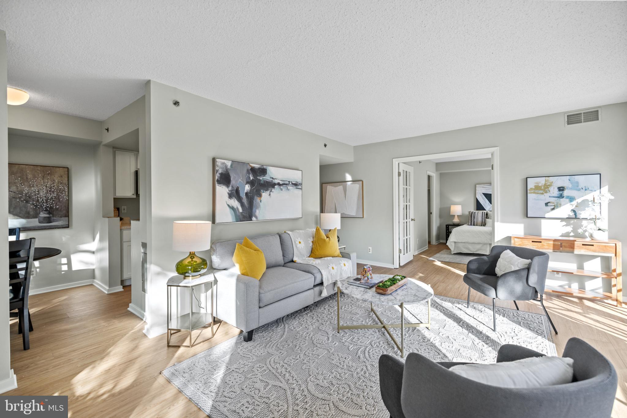 1401 17TH STREET NW 312