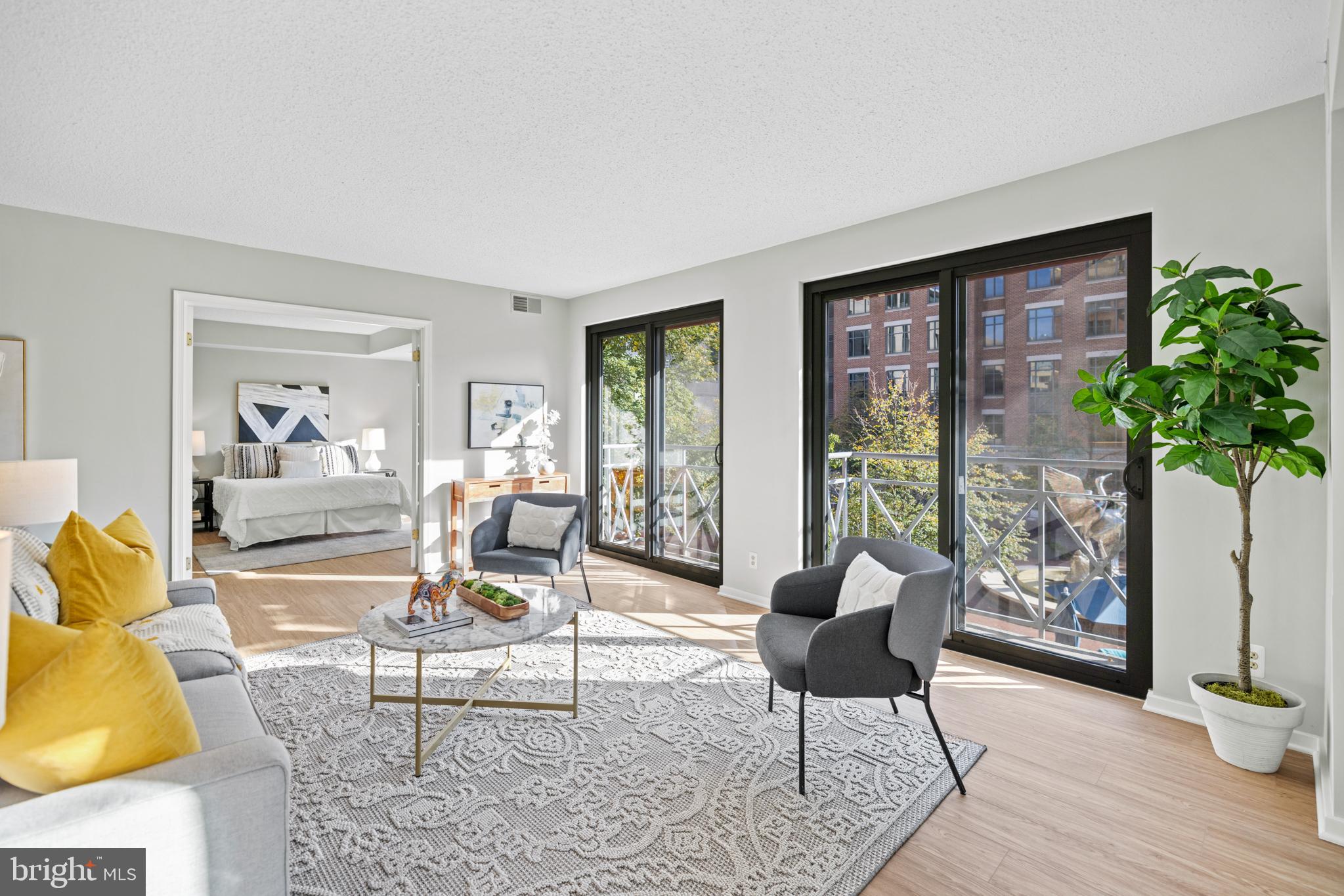 1401 17TH STREET NW 312