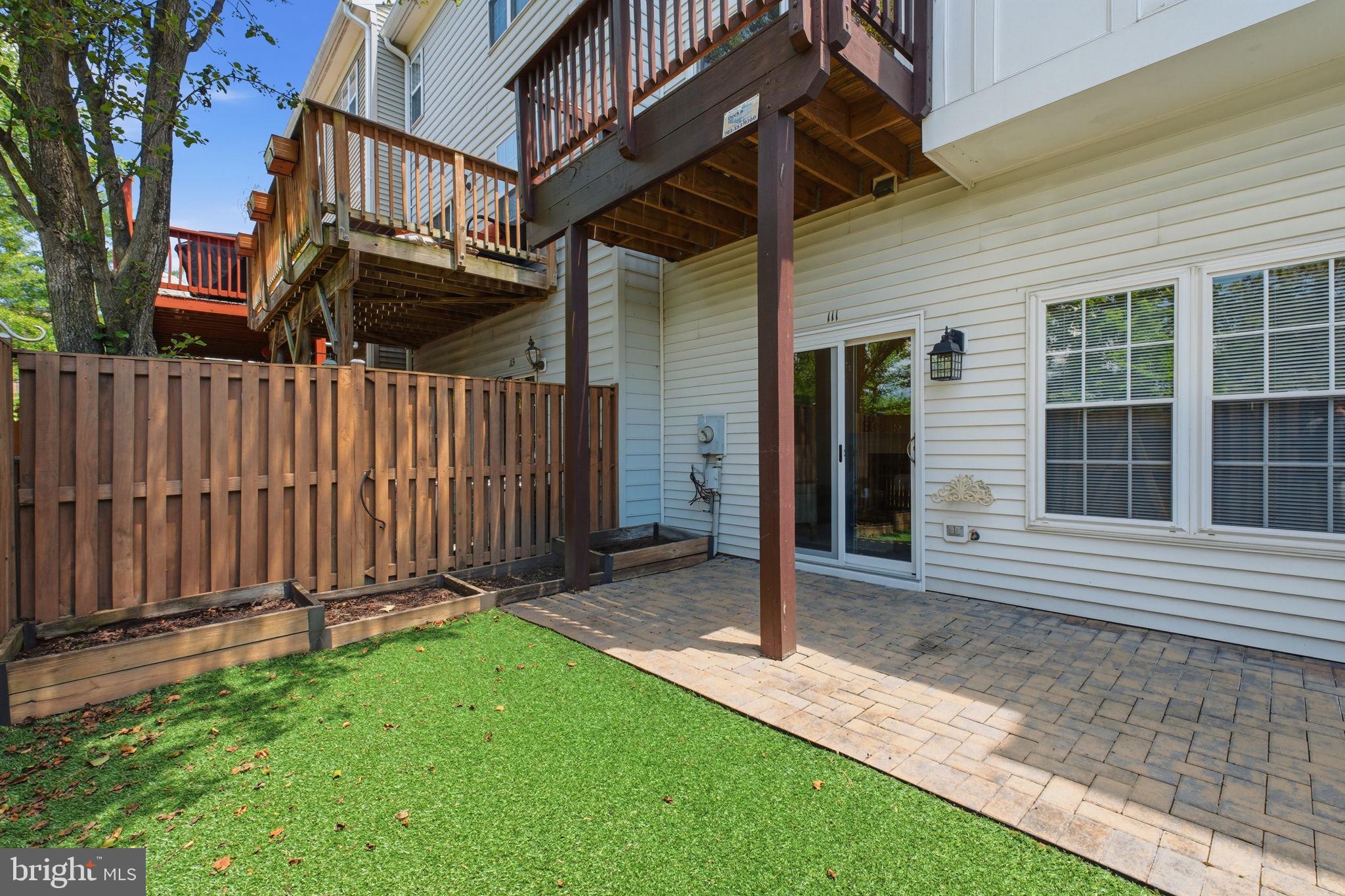 111 LAKE COOK DRIVE