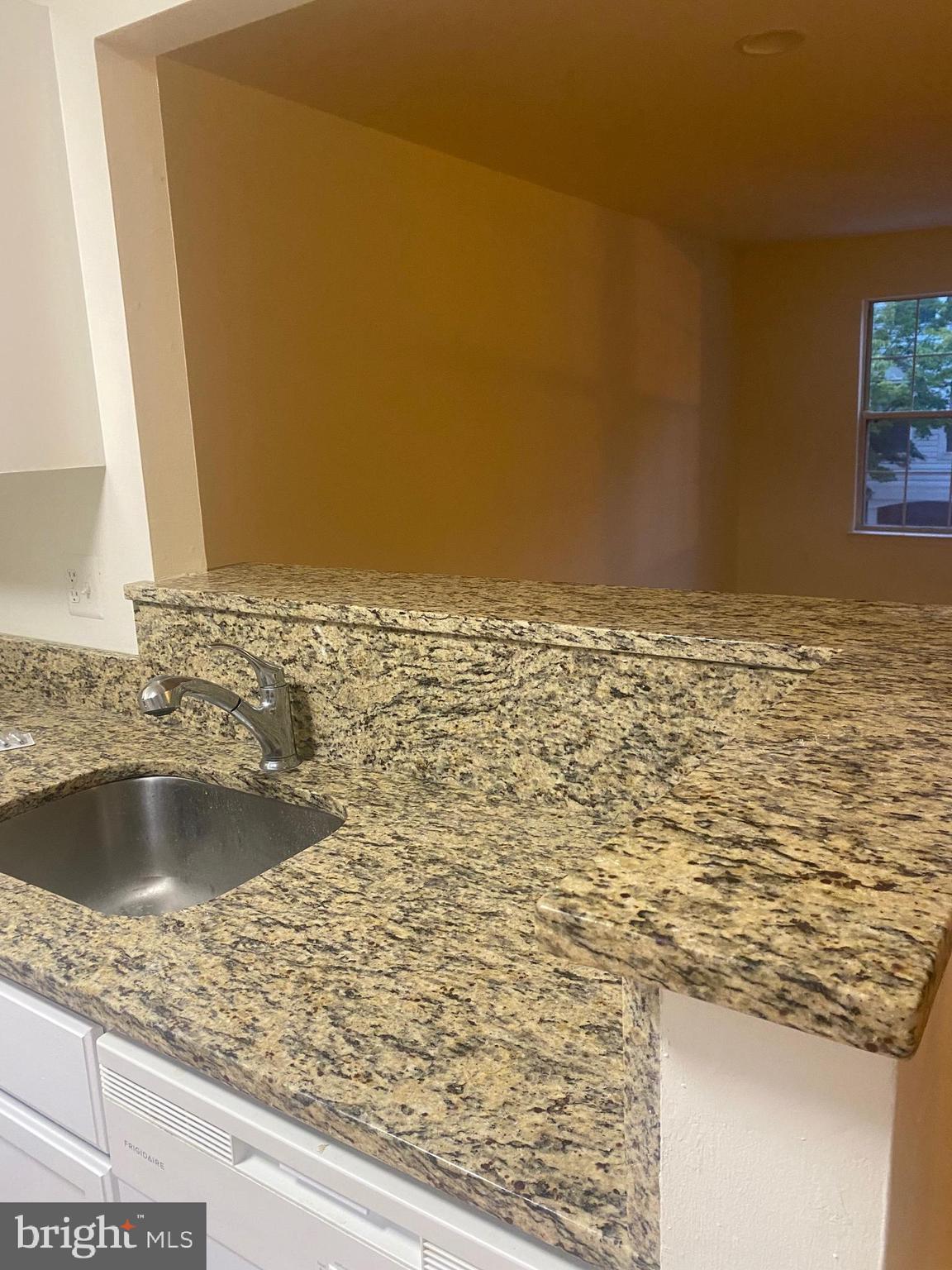 VILLAGES OF MARLBOROUGH - Residential