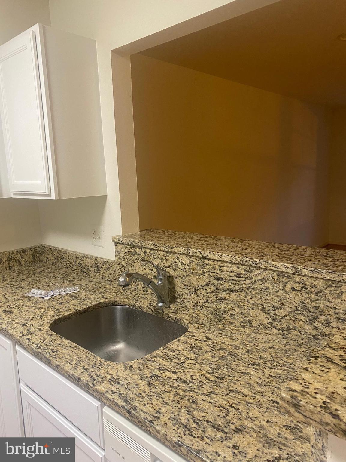 VILLAGES OF MARLBOROUGH - Residential