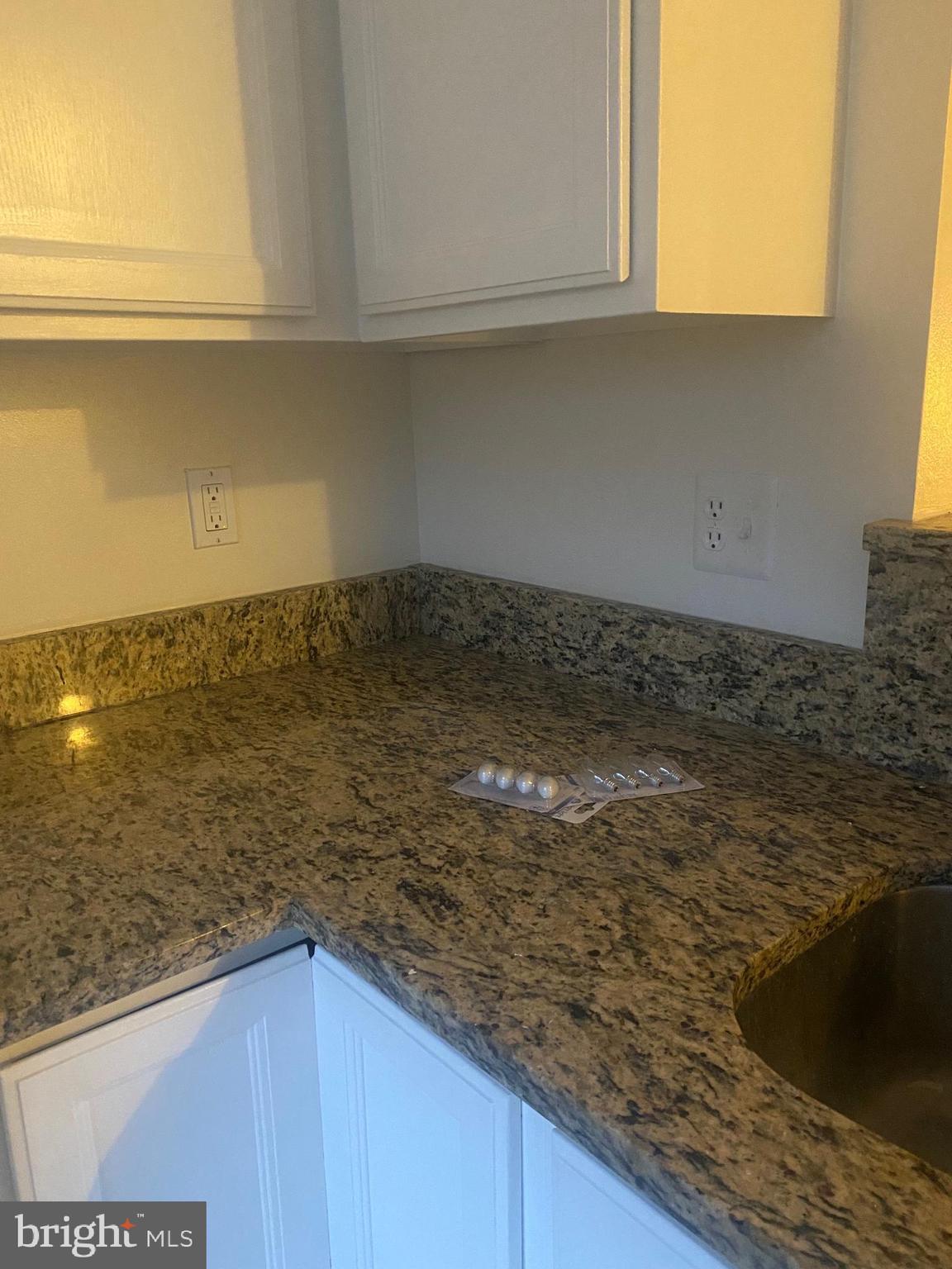 VILLAGES OF MARLBOROUGH - Residential