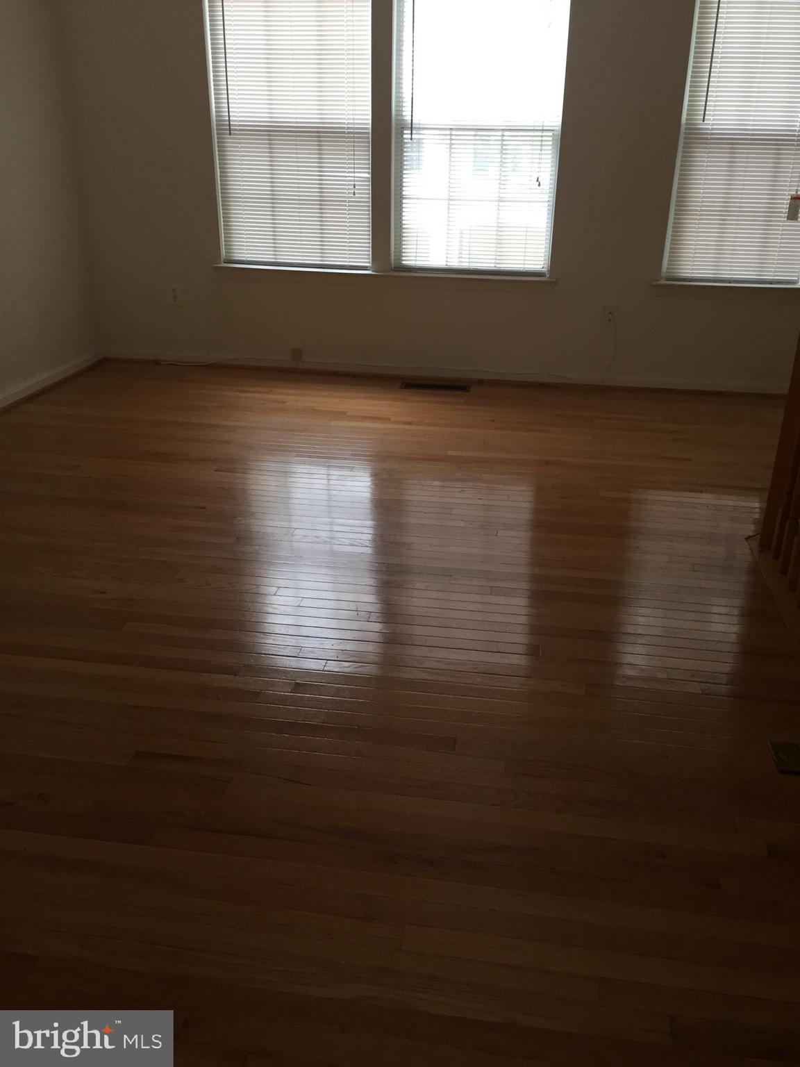 VILLAGES OF MARLBOROUGH - Residential