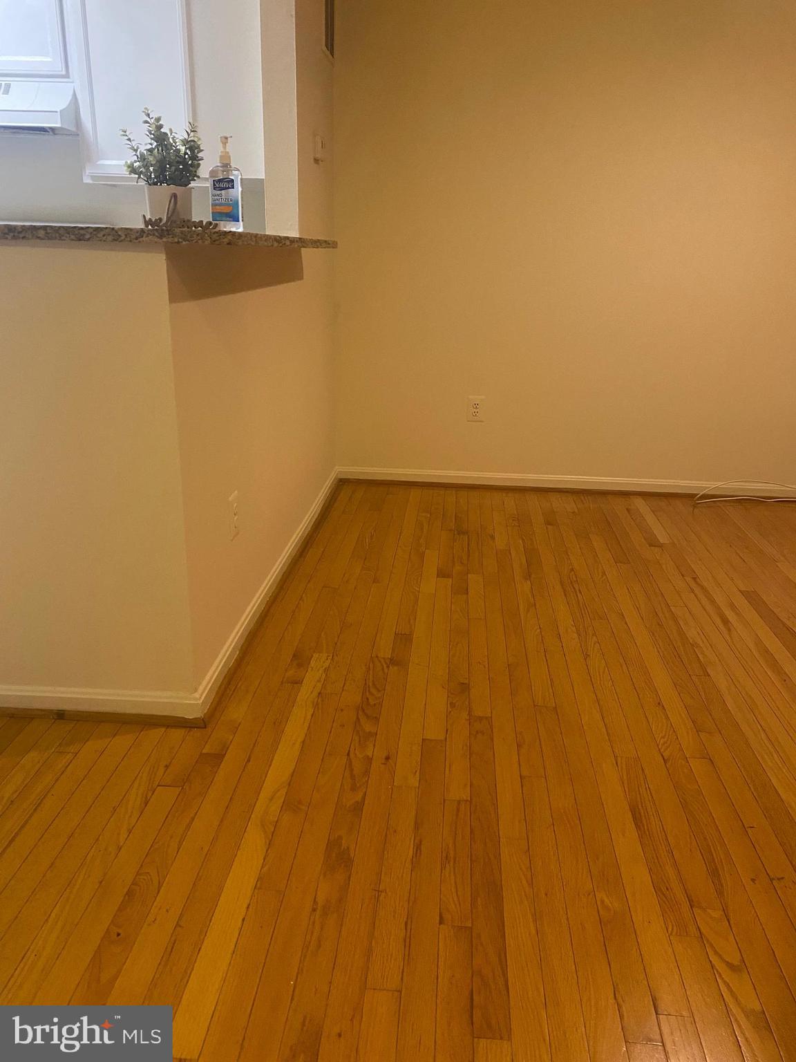 VILLAGES OF MARLBOROUGH - Residential