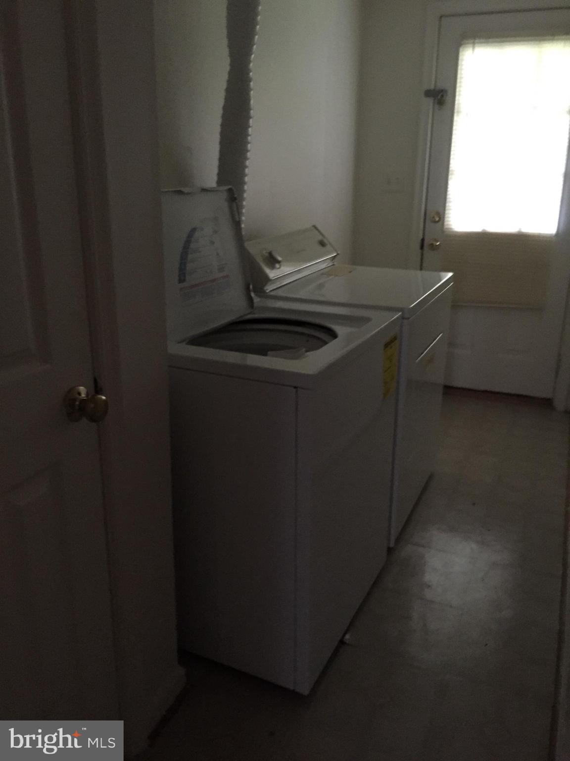 VILLAGES OF MARLBOROUGH - Residential