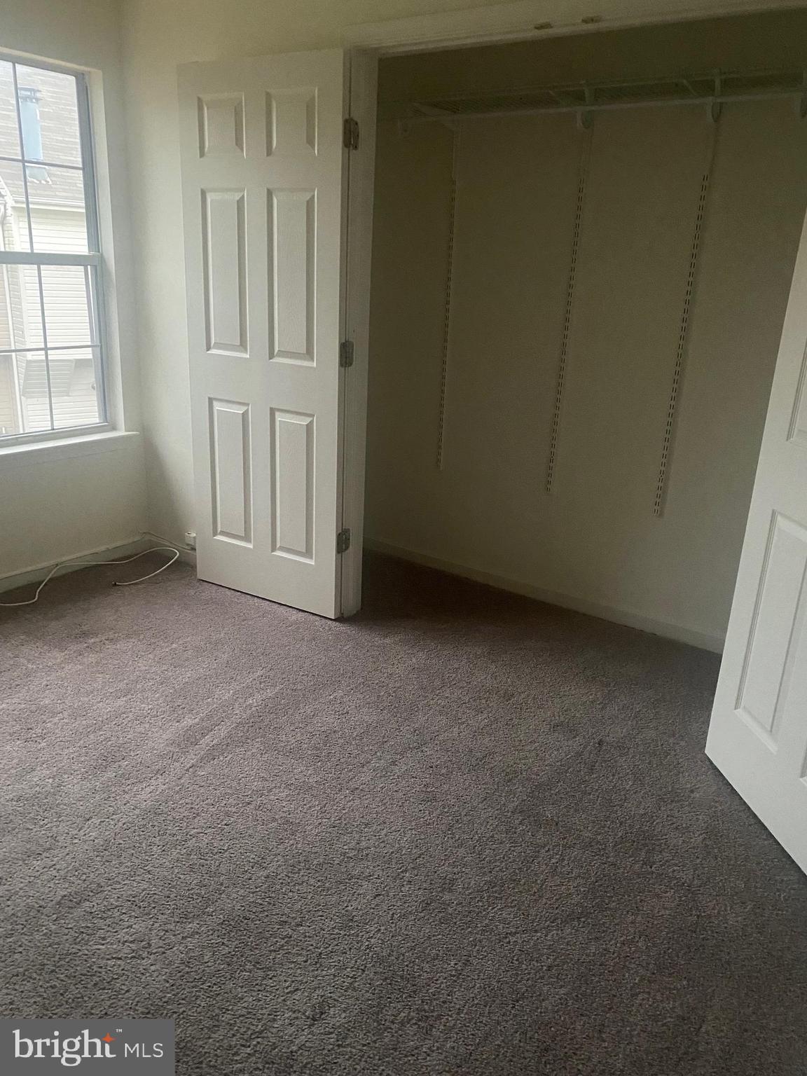 VILLAGES OF MARLBOROUGH - Residential