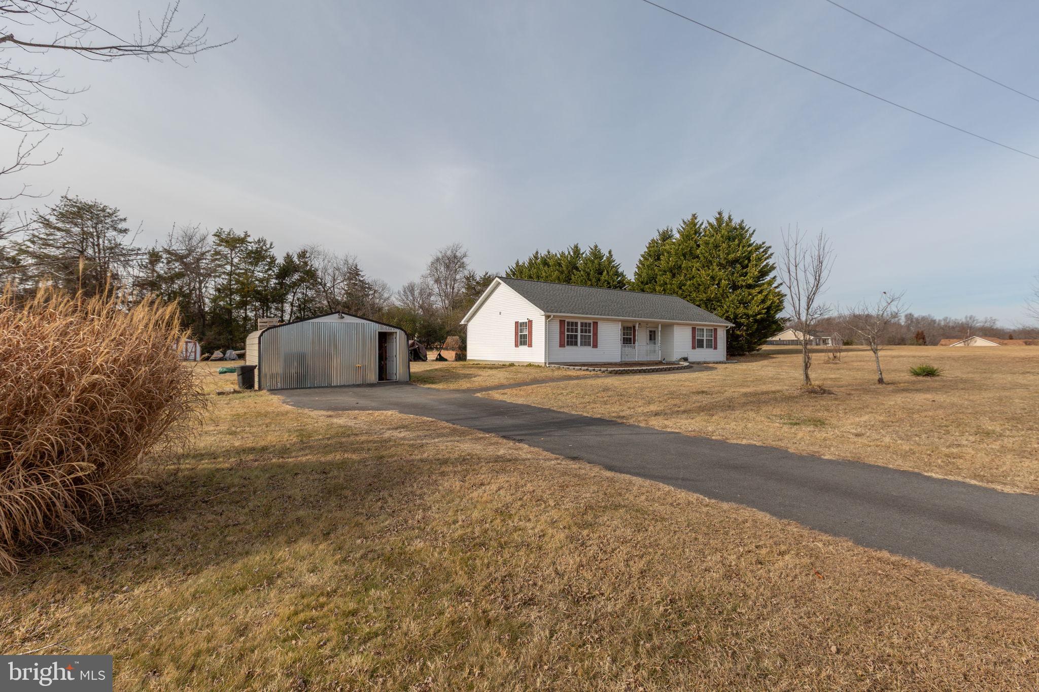 STONE GATE VILLAGE - Residential