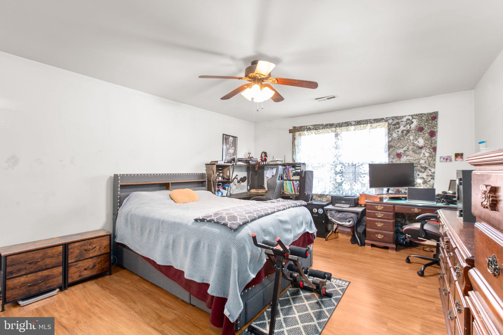 STONE GATE VILLAGE - Residential