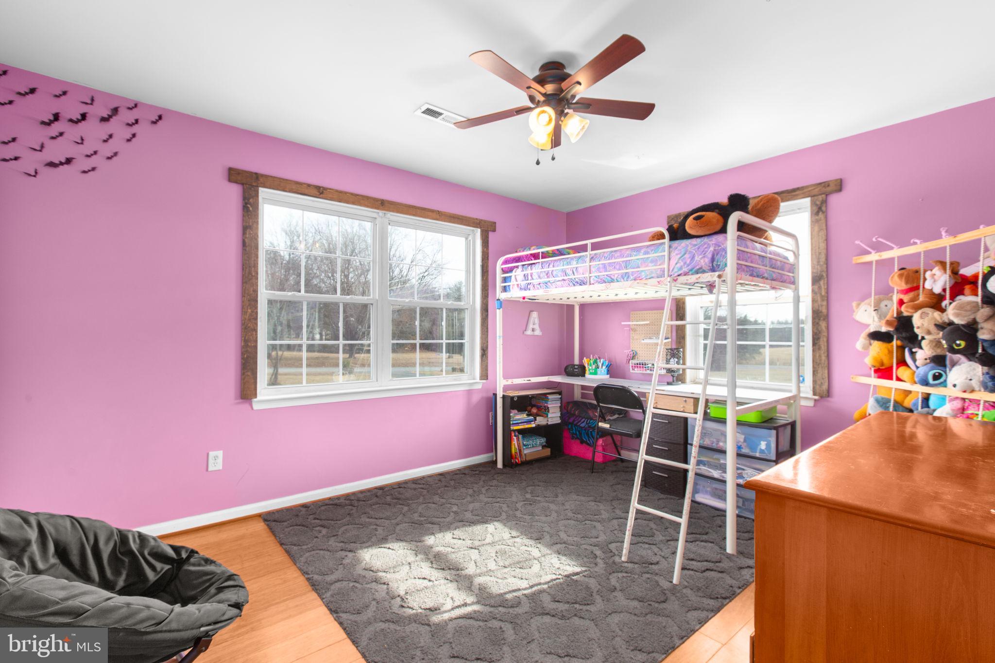 STONE GATE VILLAGE - Residential