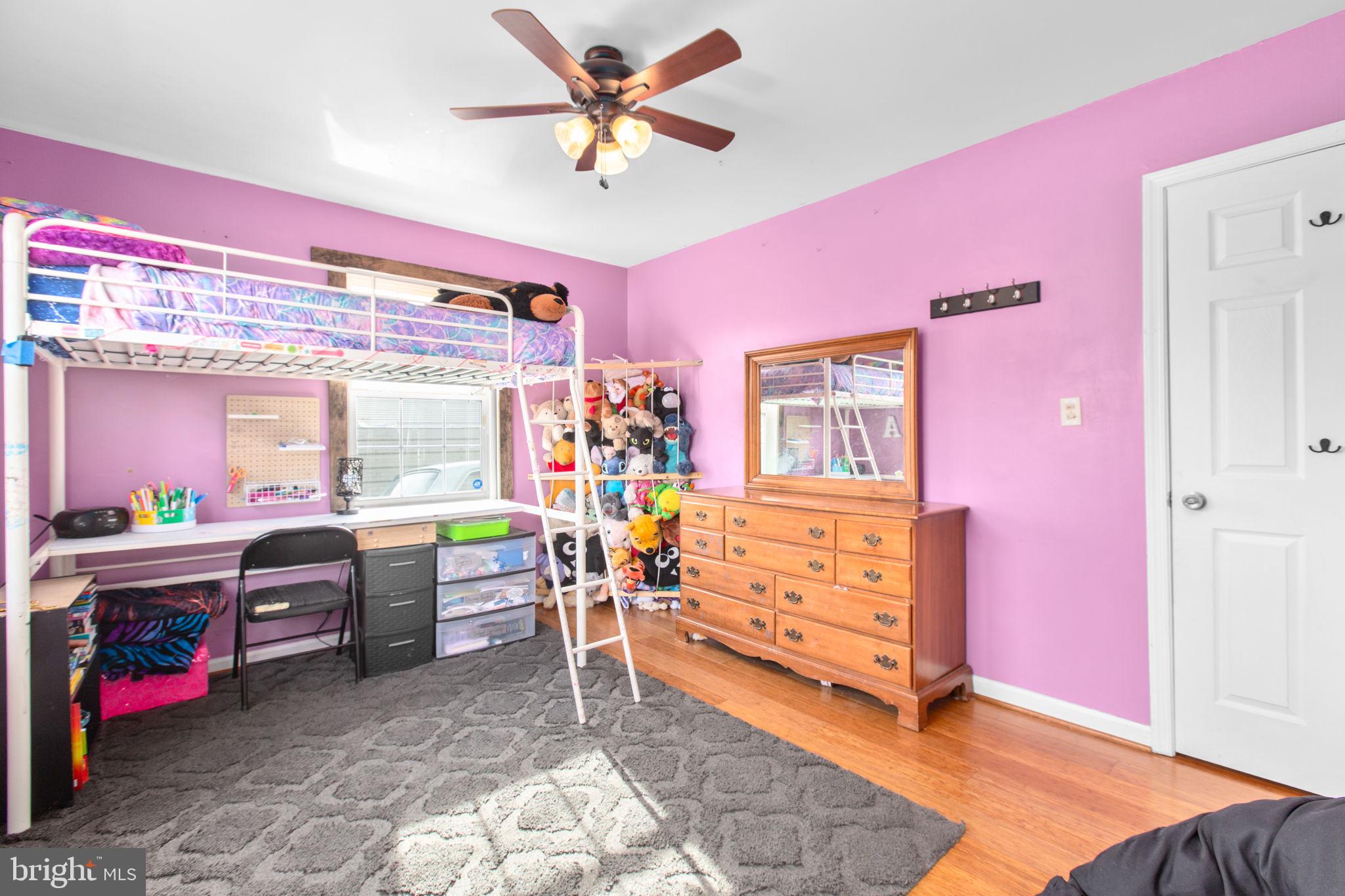 STONE GATE VILLAGE - Residential