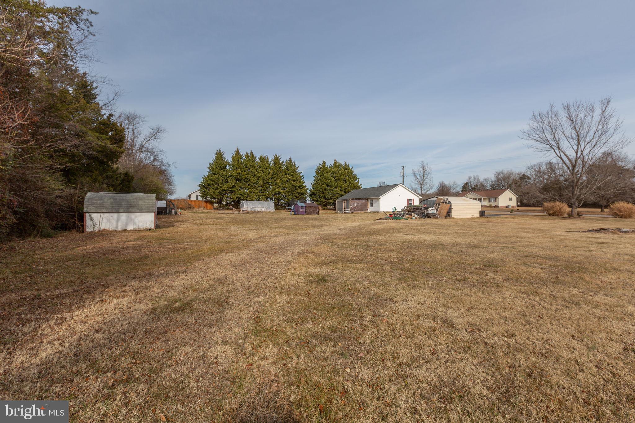STONE GATE VILLAGE - Residential