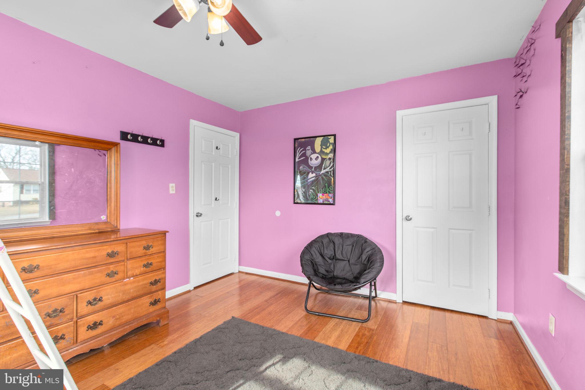 STONE GATE VILLAGE - Residential