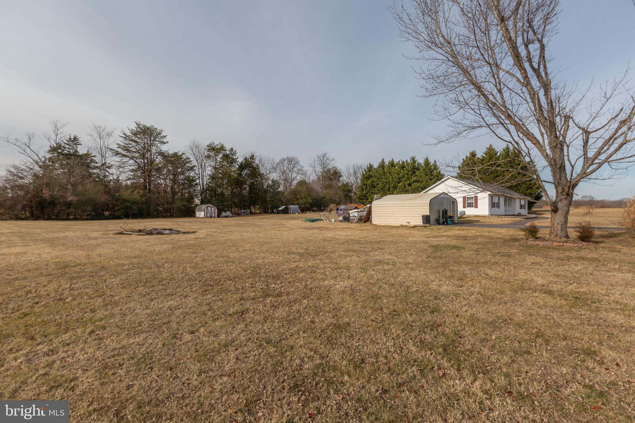 STONE GATE VILLAGE - Residential