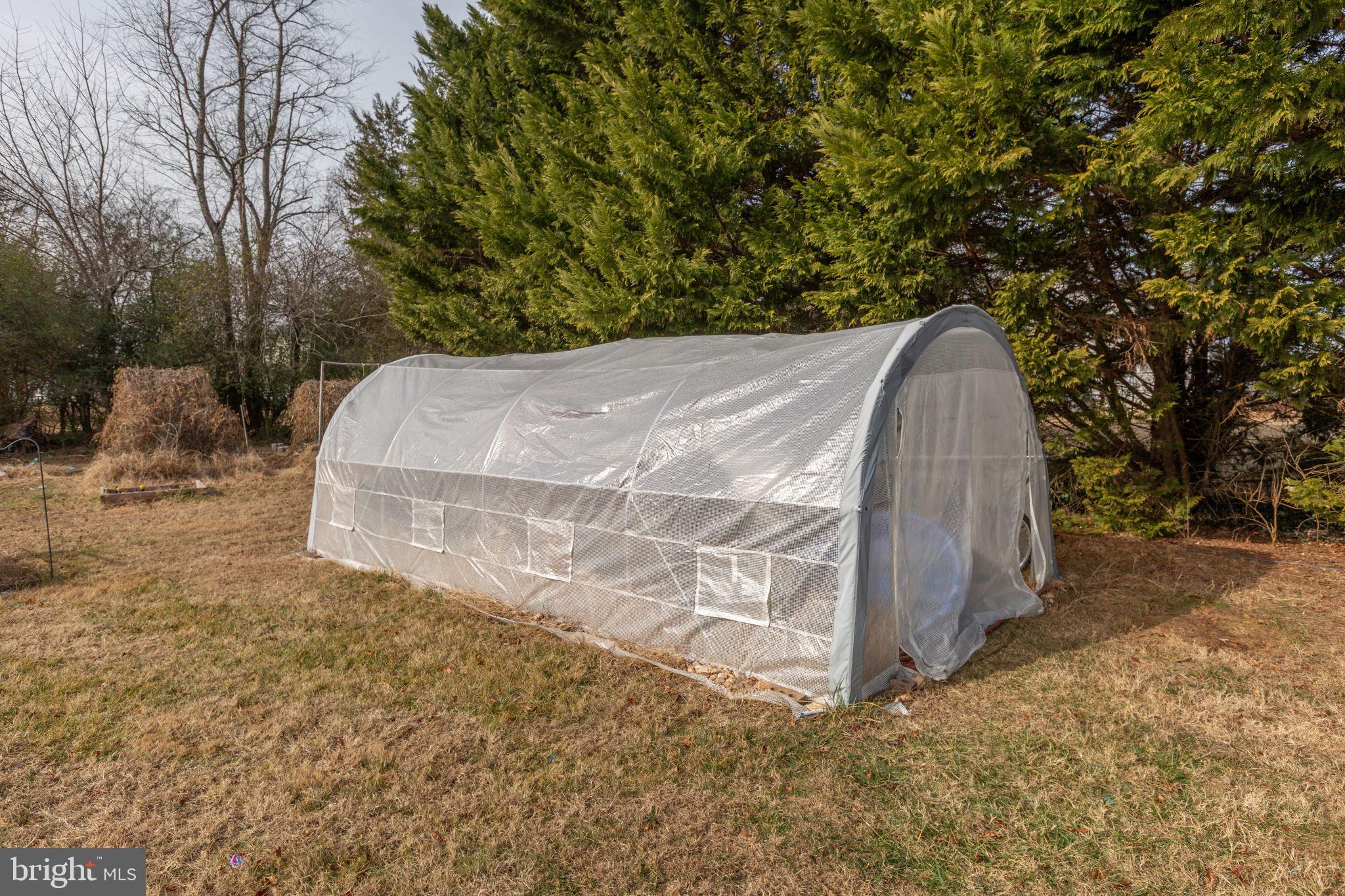 STONE GATE VILLAGE - Residential