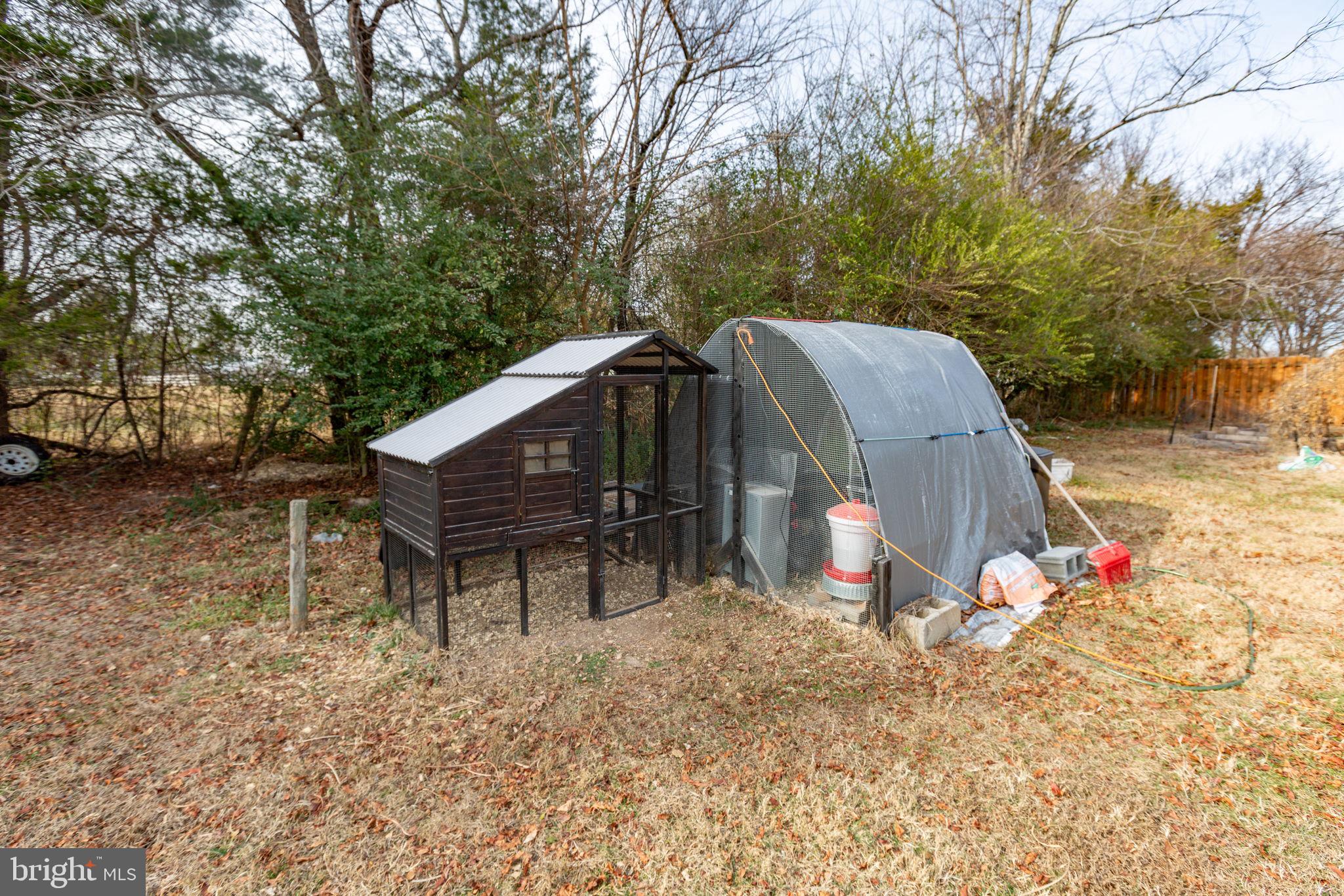 STONE GATE VILLAGE - Residential