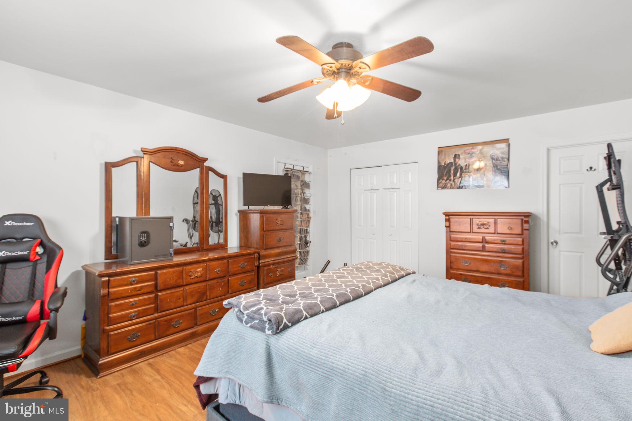 STONE GATE VILLAGE - Residential