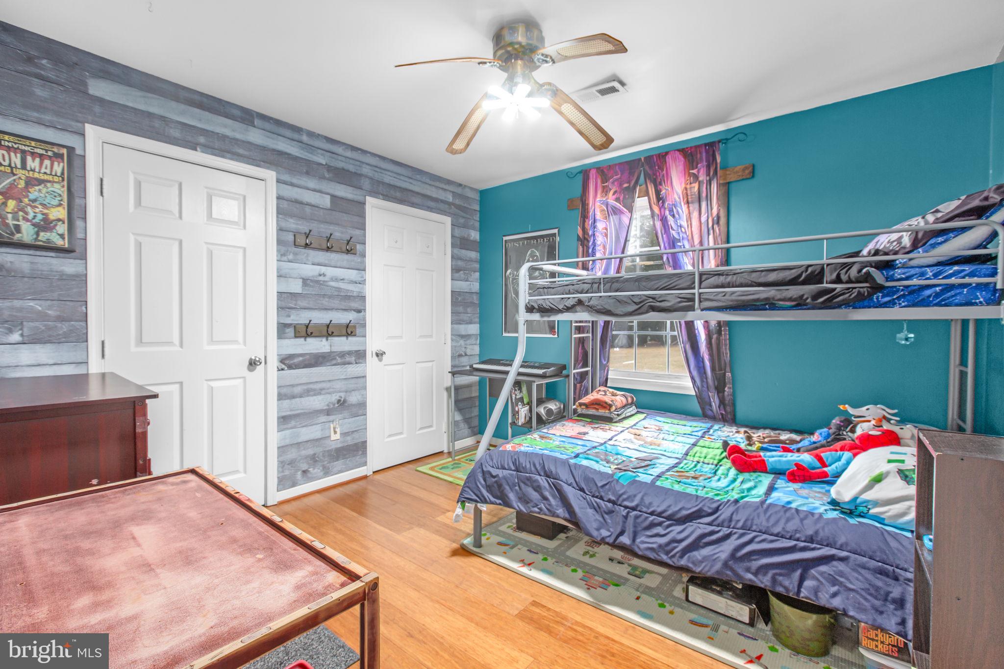 STONE GATE VILLAGE - Residential