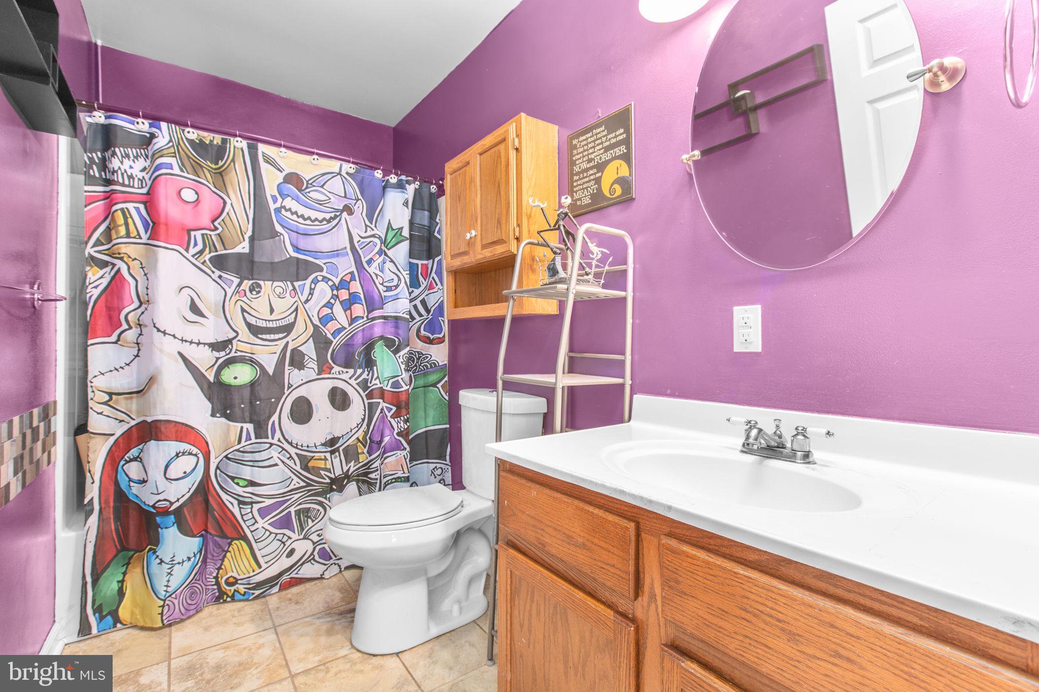 STONE GATE VILLAGE - Residential