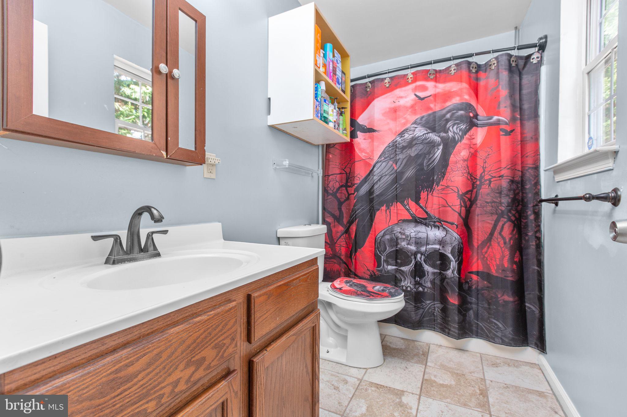 STONE GATE VILLAGE - Residential