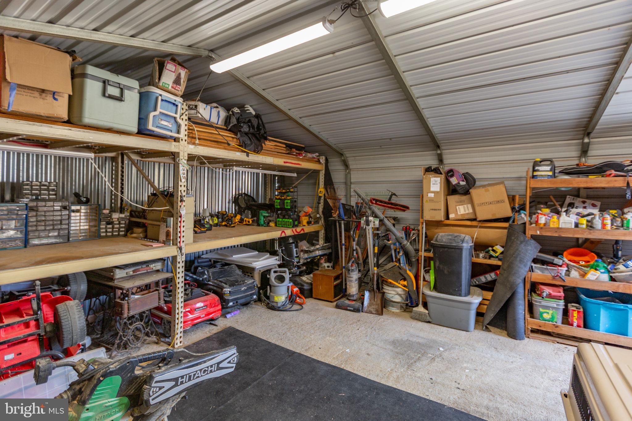 STONE GATE VILLAGE - Residential