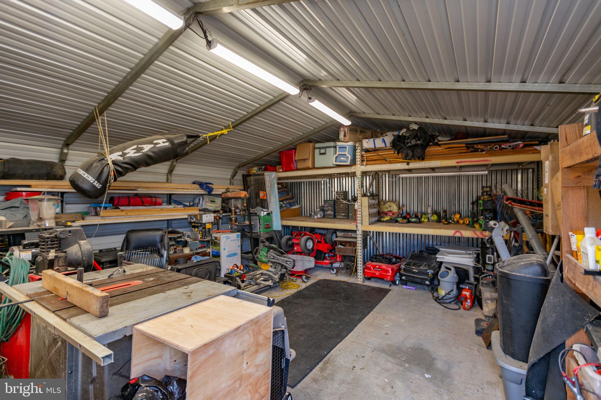 STONE GATE VILLAGE - Residential