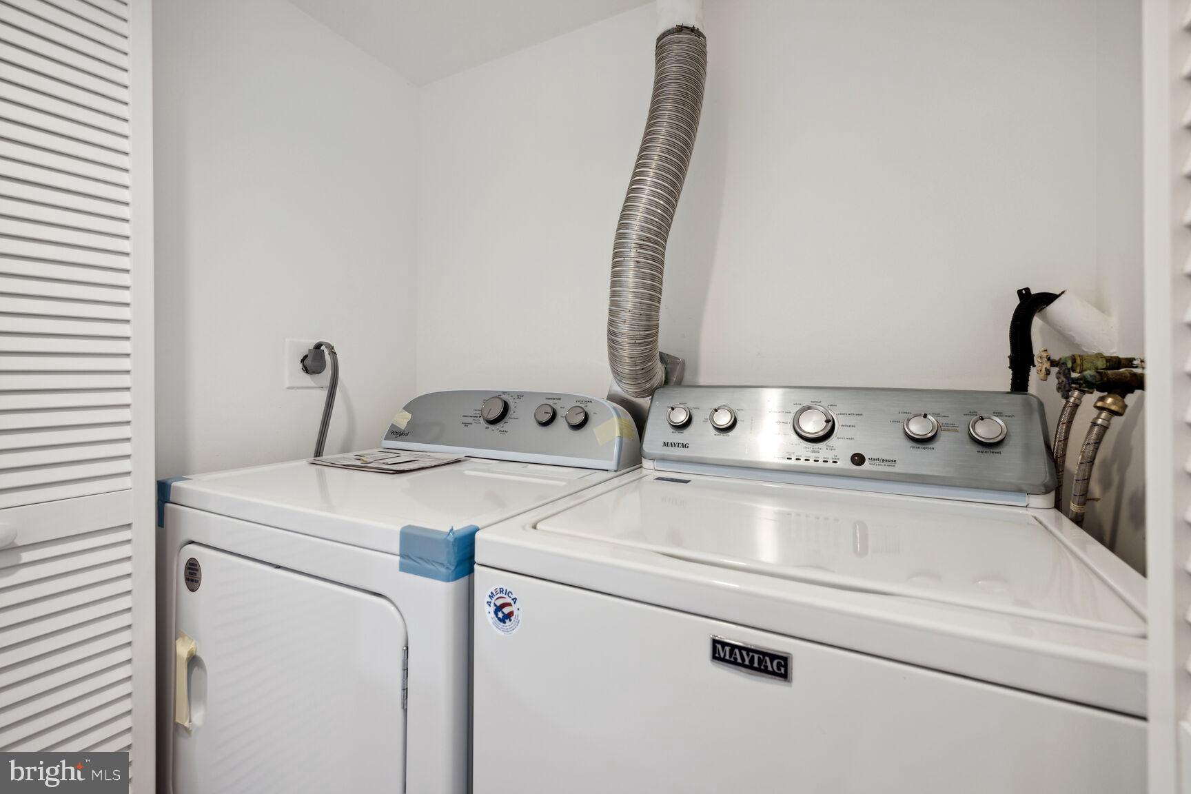 GERMANTOWN PARK - Residential