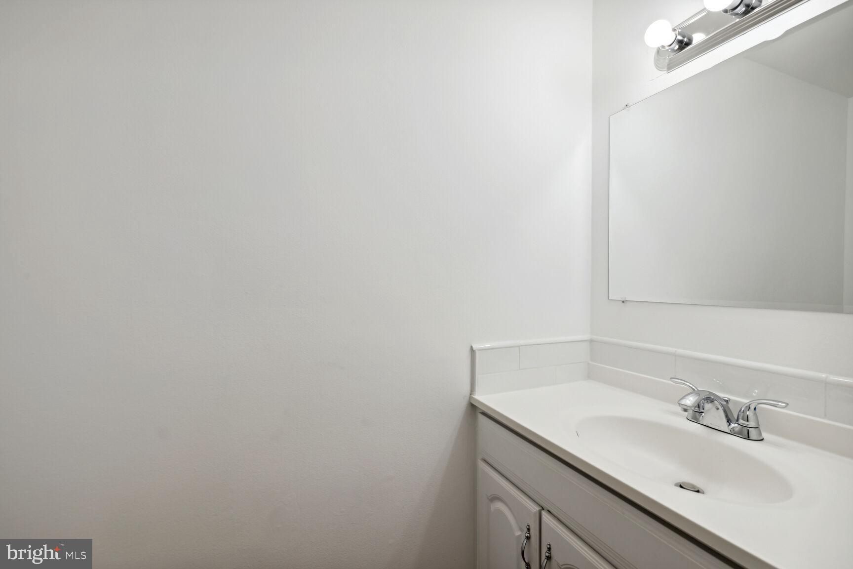 GERMANTOWN PARK - Residential