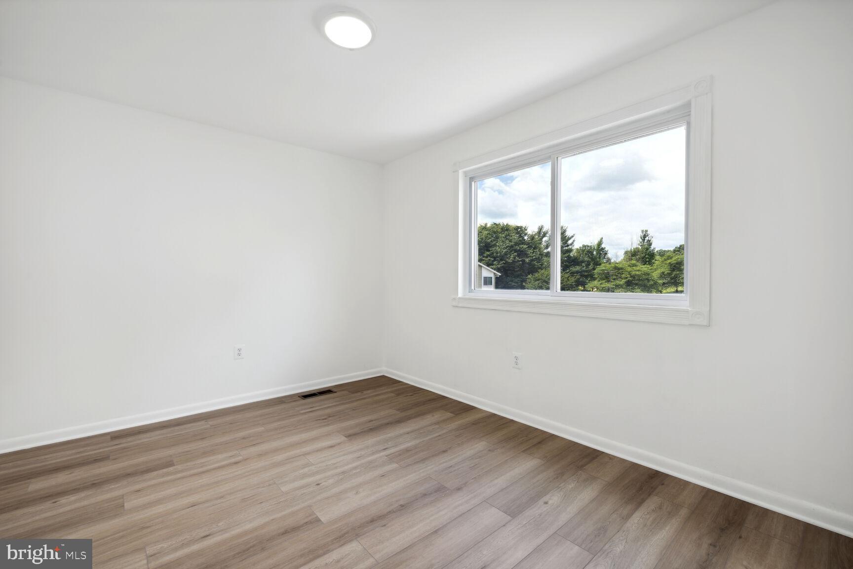 GERMANTOWN PARK - Residential