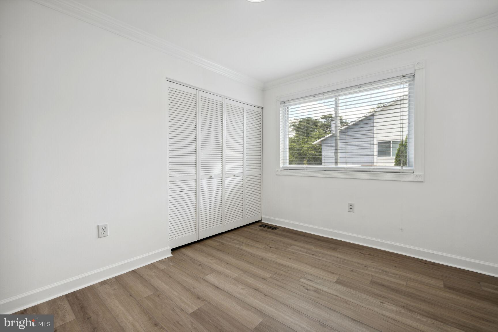 GERMANTOWN PARK - Residential