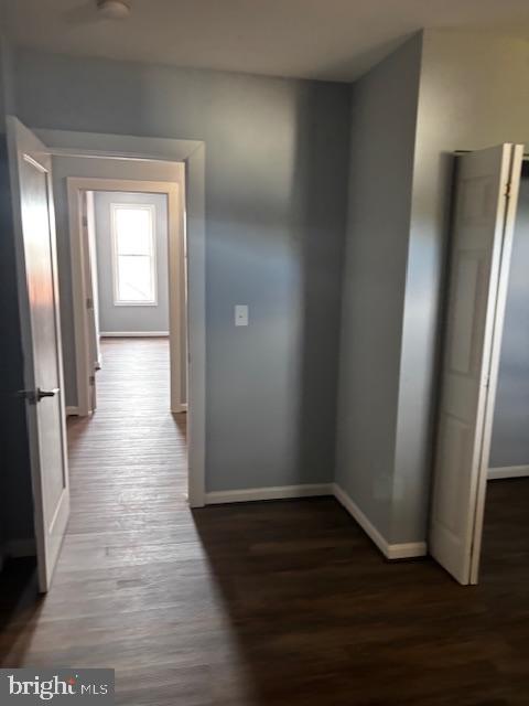 OLD WEST BALTIMORE HISTORIC DISTRICT - Residential