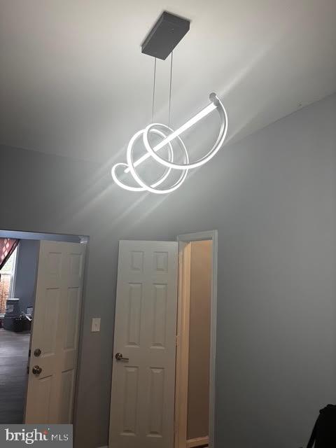 OLD WEST BALTIMORE HISTORIC DISTRICT - Residential