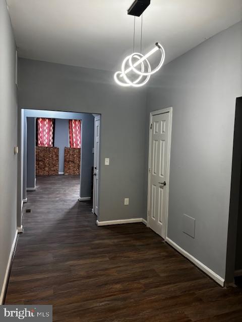 OLD WEST BALTIMORE HISTORIC DISTRICT - Residential