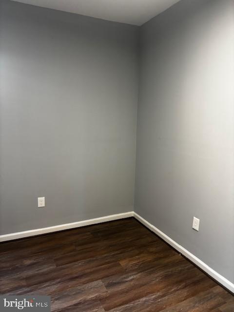 OLD WEST BALTIMORE HISTORIC DISTRICT - Residential