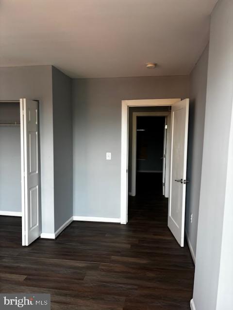 OLD WEST BALTIMORE HISTORIC DISTRICT - Residential