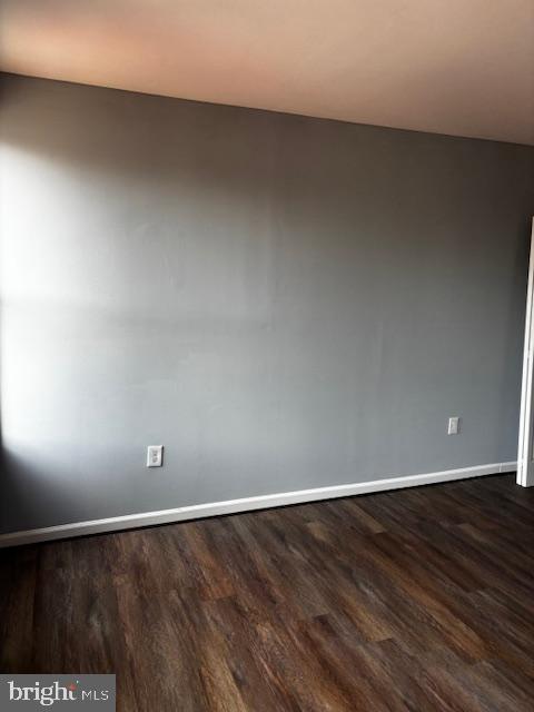 OLD WEST BALTIMORE HISTORIC DISTRICT - Residential