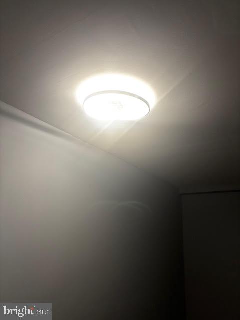 OLD WEST BALTIMORE HISTORIC DISTRICT - Residential