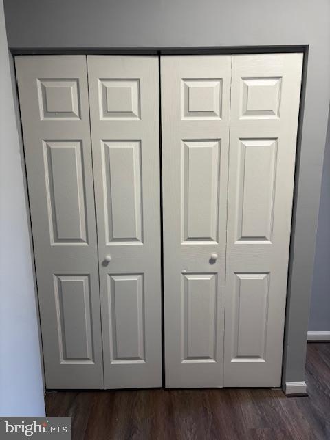 OLD WEST BALTIMORE HISTORIC DISTRICT - Residential