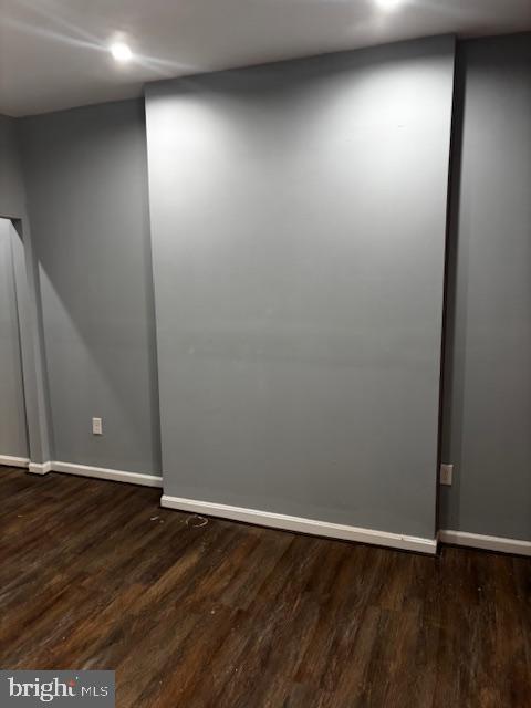 OLD WEST BALTIMORE HISTORIC DISTRICT - Residential