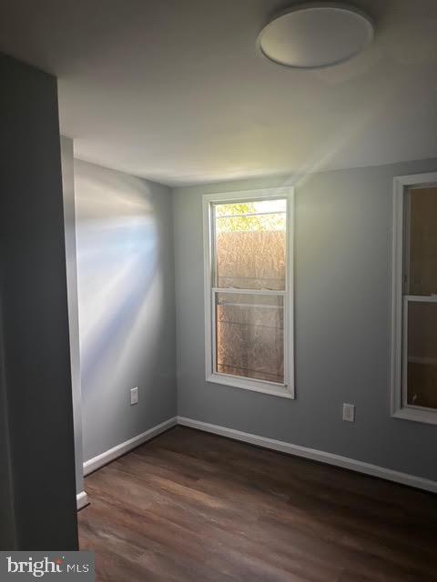 OLD WEST BALTIMORE HISTORIC DISTRICT - Residential