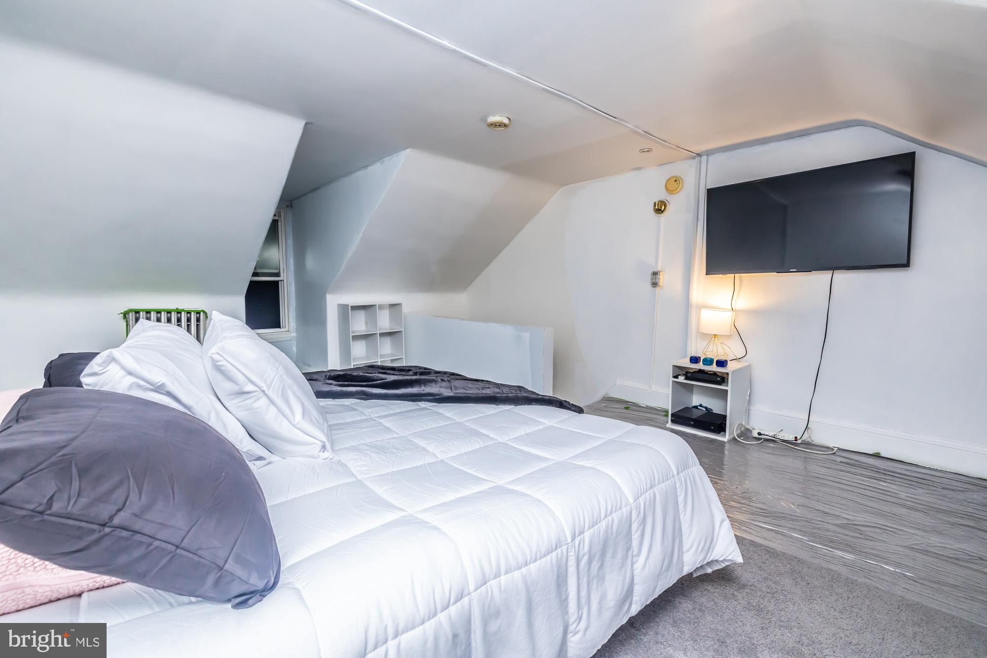 POTTSTOWN - Residential