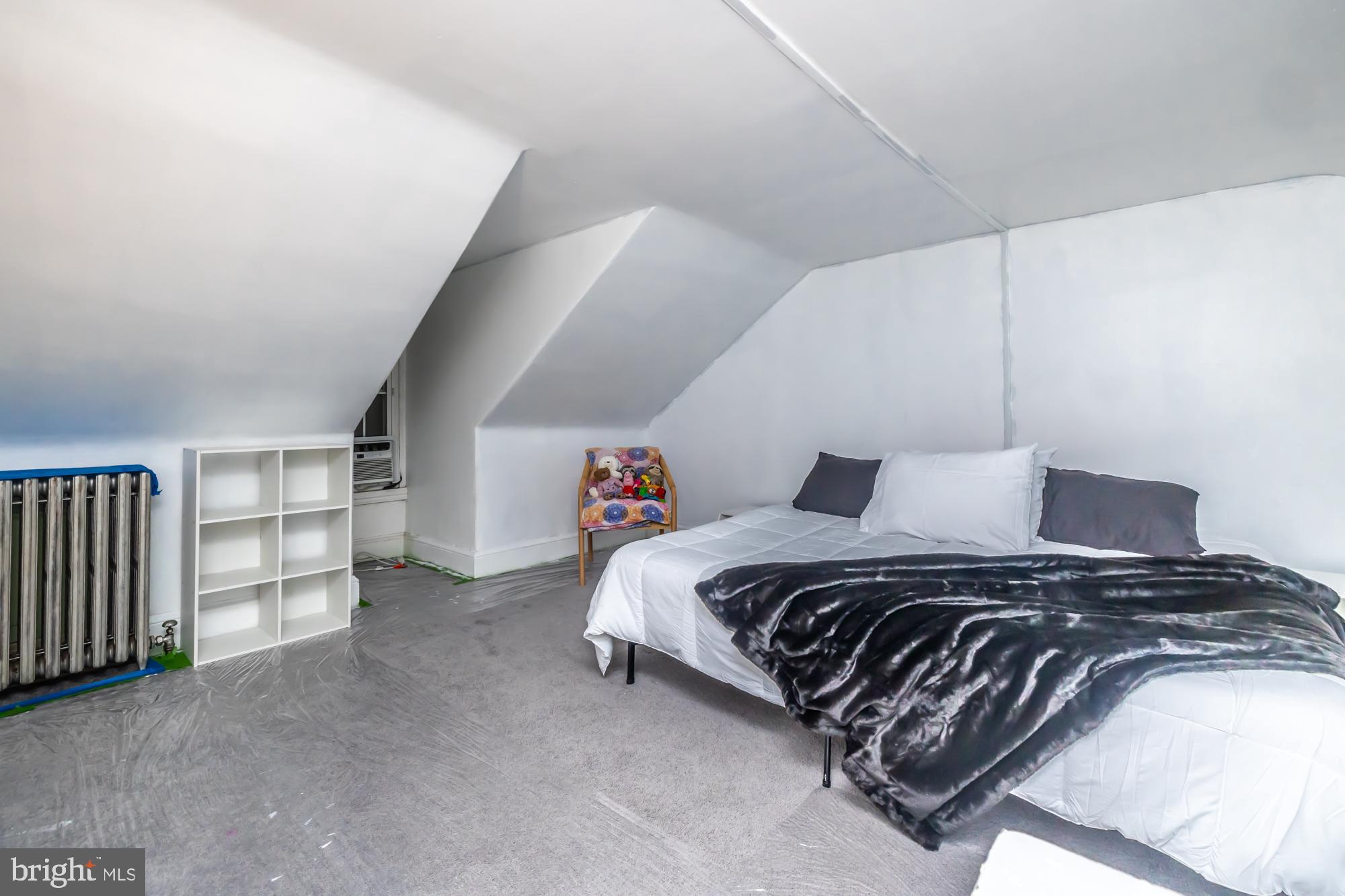 POTTSTOWN - Residential