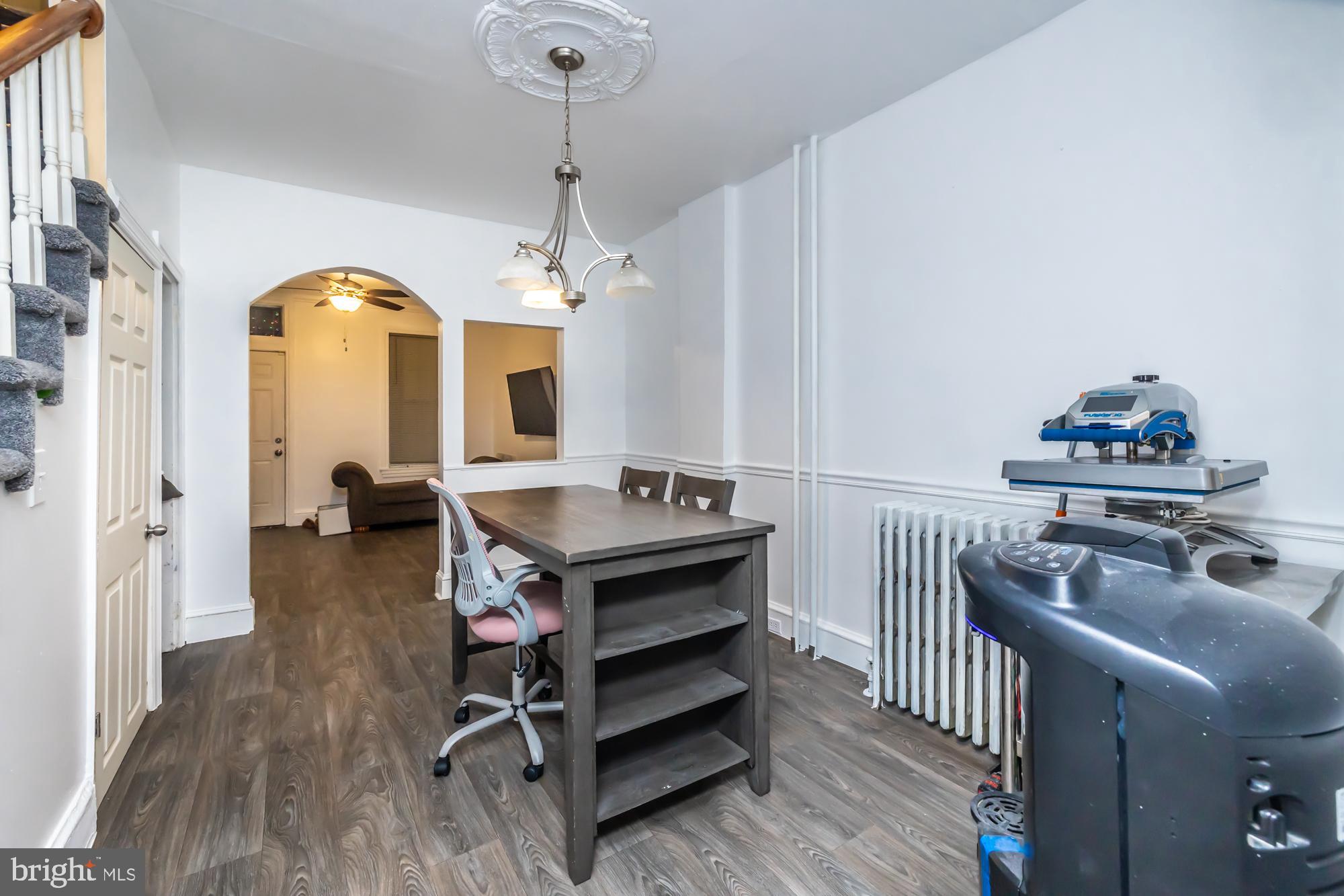 POTTSTOWN - Residential