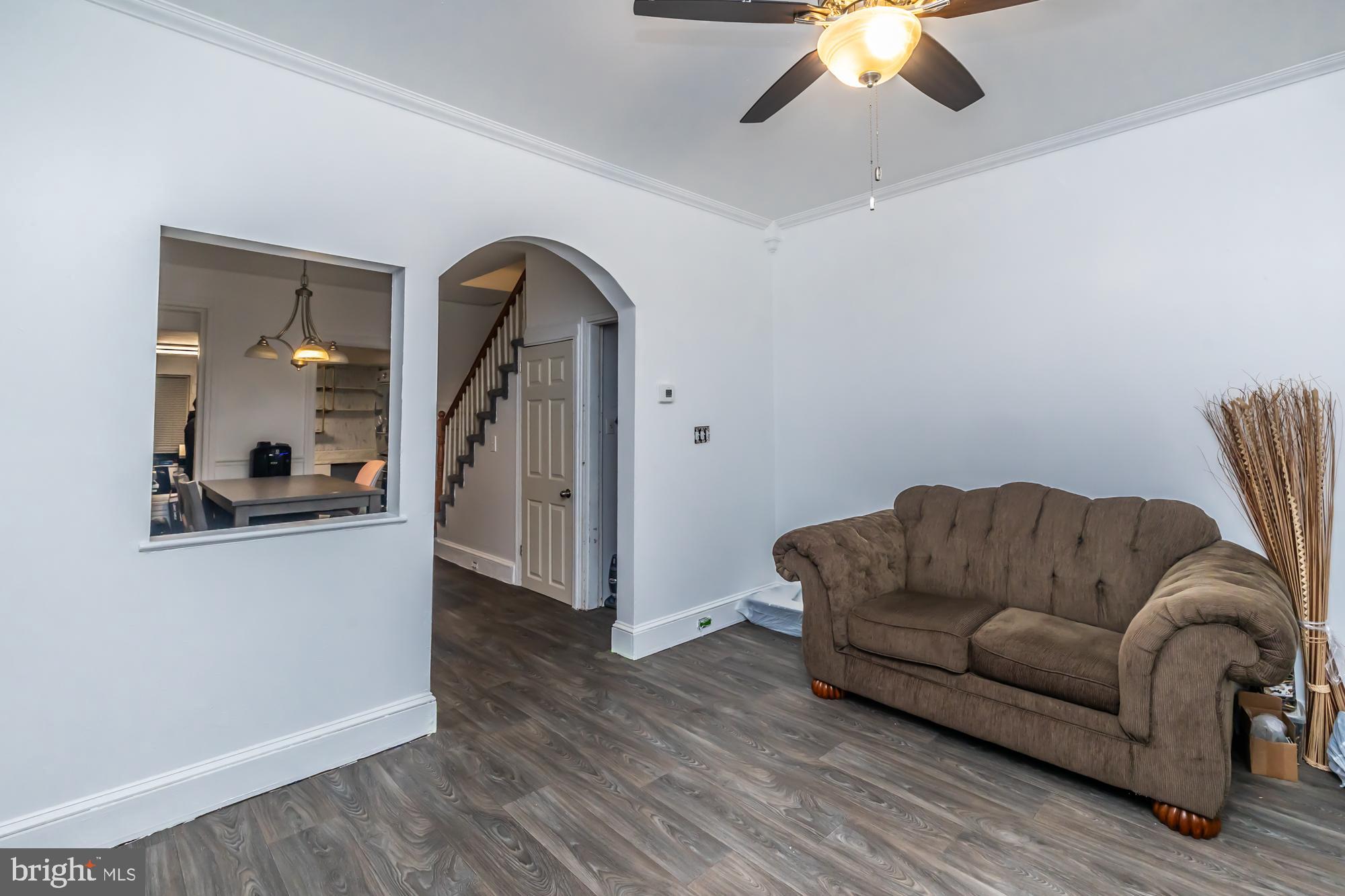 POTTSTOWN - Residential