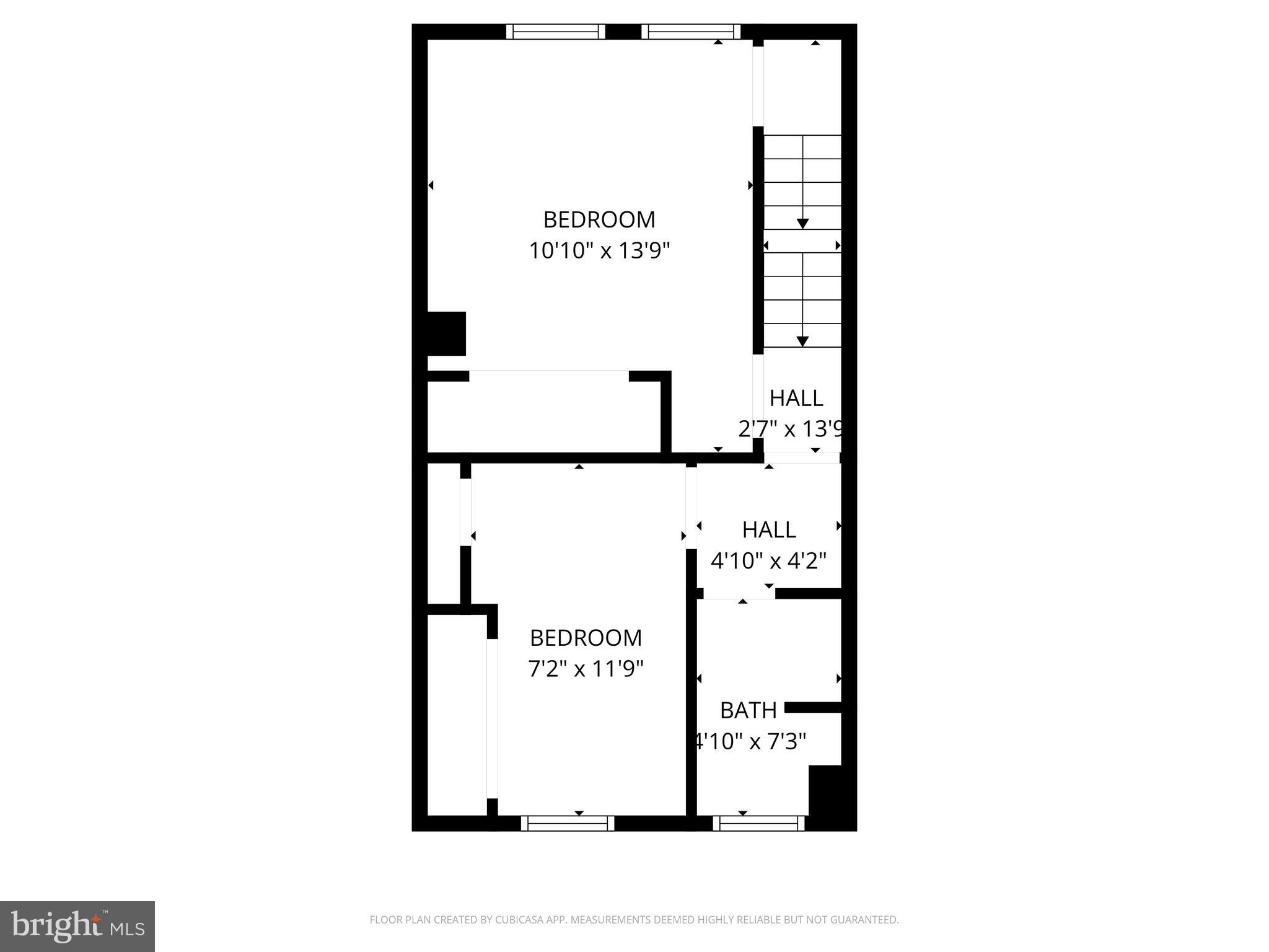 POTTSTOWN - Residential