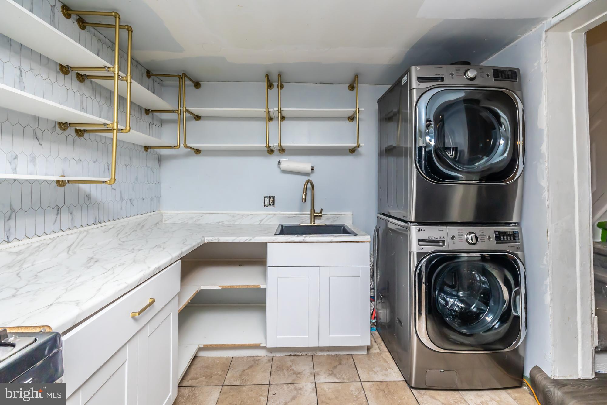 POTTSTOWN - Residential